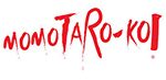 momotaro logo