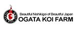 ogata logo