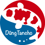 Dũng Tancho - Cá Koi Nhật Bản Chất Lượng